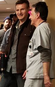 High resolution official theatrical movie poster (#1 of 2) for honest thief (2020). Honest Thief 2020