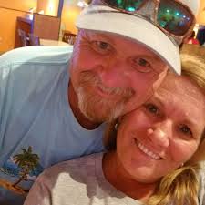 Polaris ranger repair service in Jamestown