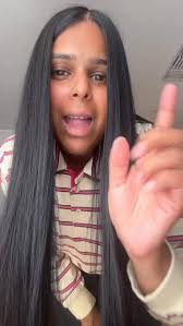 Hair oil is for everyone!