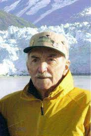 Obituary information for William J. Sutherland Jr.