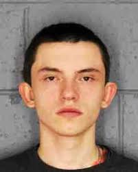 Two Greenfield men, Wilton teen charged with felony assault, robbery;  Galway teen hospitalized