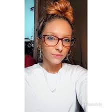 Annalise Weaver's Instagram, Twitter & Facebook