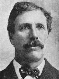 Memorable Manitobans: Manitoba Members of the Fifteenth Canadian Parliament  (1926)