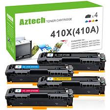 Fix print head hp pro 477dw. Buy Aztech 410a Ù…ØªÙˆØ§ÙÙ‚ Ù„Ø­ØµØ§Ù† 410a 410x M477fdn M452dn Ø®Ø±Ø·ÙˆØ´Ø© Ø§Ù„Ø­Ø¨Ø± Ù„Ø­ØµØ§Ù† Laserjet Ø¨Ø±Ùˆ Mfp M477fdw M477fnw M477fdn Hp Laserjet Pro M452dn M452dw M452nw Ø­Ø¨Ø± Ø§Ù„Ø­Ø¨Ø± Ø·Ø§Ø¨Ø¹Ø© Ø§Ù„Ø­Ø¨Ø± Ø£Ø±Ø¬ÙˆØ§Ù†ÙŠ Ø³Ù…Ø§ÙˆÙŠ Ø£Ø³ÙˆØ¯