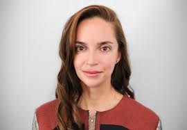 The Big Blue is Getting a Beautiful 4K Blu-ray SteelBook