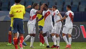 Martes 8 de junio de 2021. Ol3ksx6jy3esem