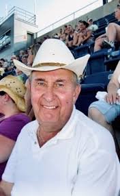 Donald Pettersen Obituary (2022)