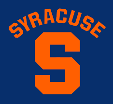 Image result for syracuse orange