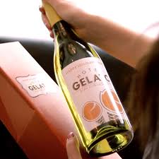However, if your goal is to start a brand and simply keep it family owned and a local story, other more basic types of entities may work well for you. Custom Wine Labels Highest Quality Stickeryou