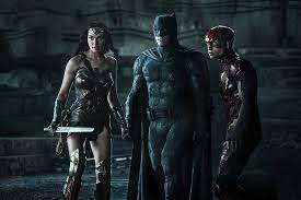 No entanto, o cineasta pediu para se ausentar do processo de refilmagens do longa, pois queria um tempo para lidar com a morte da filha. Snyder Cut Versao De Liga Da Justica Editada Por Zack Snyder Vai Ser Lancada Em 2021 Cinema G1