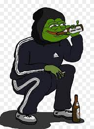 This is what you hear when you put your ear in a bottle of vodka.10hoursmovies centers upon quality edited contents. Gopnik Drawing Hardbass Slavs Squatting Position Others Black Russia Animation Png Pngwing