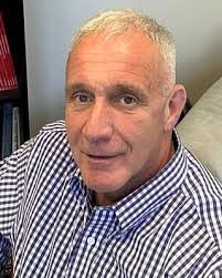 Barbara Ilardi's Instagram, Twitter & Facebook