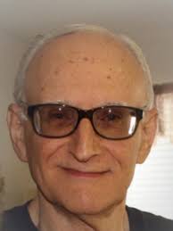 Johnnie Borba Obituary