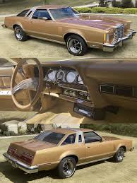 Image result for Coppertone Light 1977 Crown