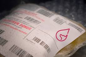 Image result for Plasma Transfusion