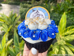 Apr 09, 2019 · 182 challenging 90's trivia questions & answers susan box mann susan majored in english with a double minor in humanities and business at arizona state university and earned a master's degree in educational administration from liberty university. Review This New Year S Eve Cupcake Is Like A Hodge Podge Of Previous Disney Treats The Disney Food Blog