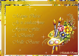 This category contains all animated gifs. Bonne Fete Grand Mere Page 7 Gifs Gratuits Pjc