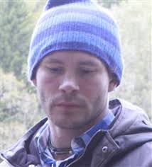 Träningsdagbok: Markus Geiger, Järna