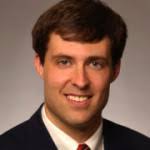 Orthosouth in Memphis, TN