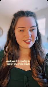 Once Upon A December ✨ #onceuponadecember #bard