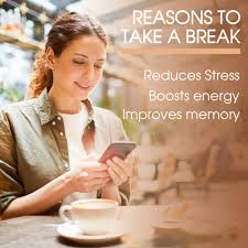 We did not find results for: Creative Care Pharmacy Home Facebook