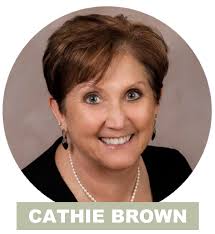 Welcome New Board Members! — Miriam's House Lynchburg