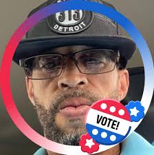 Nicole "Hoopz" Alexander