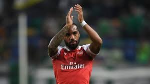 Брайтон — арсенал — 0:1. Brajton Arsenal Prognoz I Stavki Na Match Chempionata Anglii 26 Dekabrya 2018 Goda