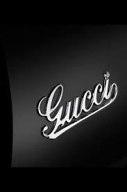 Décochez ciel si elle est active. Fond D Ecran Gucci Hd Texte Police De Caractere Graphique Voiture Vehicule Noir Et Blanc 1392736 Wallpaperkiss