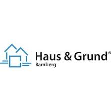 Sie möchten mitglied beim aachener haus & grund werden oder möchten informationen zu einer mitgliedschaft anfordern? Haus Grund Bayern Bayreuth Offnungszeiten Findeoffen Deutschland