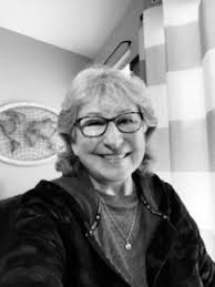 South Sound Reading Foundation Team