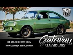 Image result for Delta Green 1969 Volkswagen