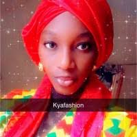 100+ "Mame Kebe" profiles