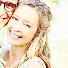 Kim Erdman and Gregory Knox's Wedding Website