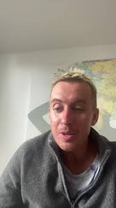 Jacob Andre Pedersen