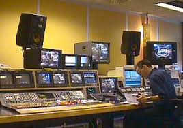 I have a whole lot of team that consists of video editors and i'm here to break down to you some good news. Post Production Wikipedia