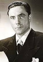 Bonanza (TV Series 1959–1973)