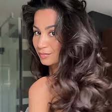 Top 60 Dutch Beauty Influencers in 2025