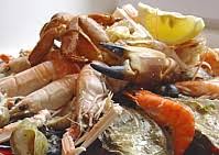 Bretagne Restaurants Empfehlungen