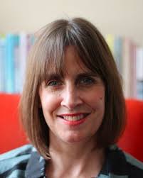 Find Counsellors and Therapists in Peasedown Saint John, ENG