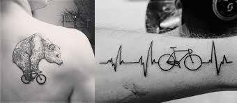 Tattoo designs, tribal tattoo, design gallery, butterfly, tattoo design ideas, small tattoo, arm tattoos, dragon, cool, heart, angel, tattoo designs for men, name tattoo designs, unique tattoo, skull tattoo, rose, sun live to ride. 15 Cool Cycling Tattoos When You Ve Got It Under Your Skin We Love Cycling Magazine