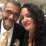 Tina Cintron's Instagram, Twitter & Facebook