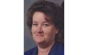 Ruby "Von" Culver Obituary (2024)