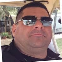 Michael Petillo Email & Phone Number