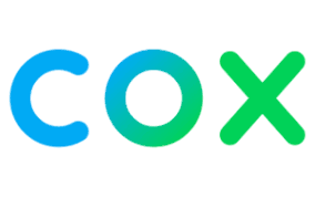 We support all android devices such as samsung, google, huawei, sony. Cox Homelife Review 2021 Can You Trust Cox With Your Life