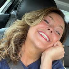 Marybeth Barrett Grohs