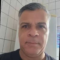 Walter Lau Damasceno