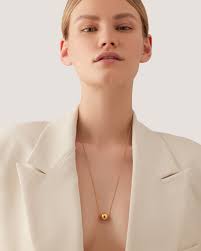 Top jenny bird jewelry Clearance JENNY BIRD Modern design led jewelry