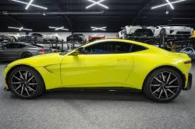 Image result for Kermit Green 2023 Aston Martin