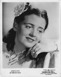 Catalogue of Photographs of Vaudevillians Inscribed to Bud Berger